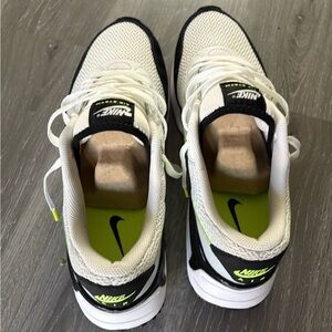 Mens Size 13 Nike Air Max